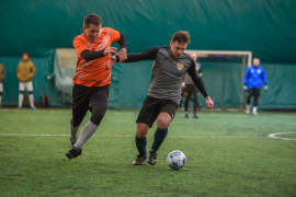 <a href="https://st.getinfootball.com/albums/1093005/67b347c939c59_1920.jpg" target="_blank">Завантажити оригінал</a>