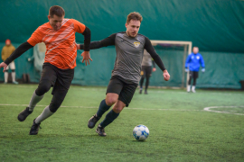 <a href="https://st.getinfootball.com/albums/1093005/67b347cae4c2f_1920.jpg" target="_blank">Завантажити оригінал</a>