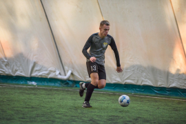 <a href="https://st.getinfootball.com/albums/1093005/67b347cc965d4_1920.jpg" target="_blank">Завантажити оригінал</a>