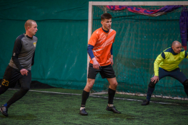 <a href="https://st.getinfootball.com/albums/1093005/67b347ce17ea1_1920.jpg" target="_blank">Завантажити оригінал</a>