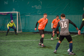 <a href="https://st.getinfootball.com/albums/1093005/67b347cf8b17e_1920.jpg" target="_blank">Завантажити оригінал</a>