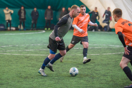 <a href="https://st.getinfootball.com/albums/1093005/67b347d1220d4_1920.jpg" target="_blank">Завантажити оригінал</a>