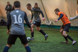 <a href="https://st.getinfootball.com/albums/1093005/67b347d295712_1920.jpg" target="_blank">Завантажити оригінал</a>