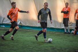 <a href="https://st.getinfootball.com/albums/1093005/67b347d4175d4_1920.jpg" target="_blank">Завантажити оригінал</a>