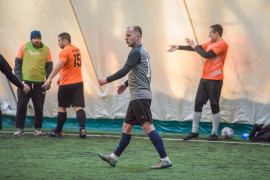 <a href="https://st.getinfootball.com/albums/1093005/67b347d5a0081_1920.jpg" target="_blank">Завантажити оригінал</a>