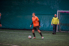 <a href="https://st.getinfootball.com/albums/1093005/67b347d739d82_1920.jpg" target="_blank">Завантажити оригінал</a>