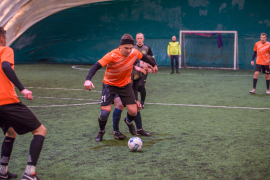 <a href="https://st.getinfootball.com/albums/1093005/67b347d8a1906_1920.jpg" target="_blank">Завантажити оригінал</a>