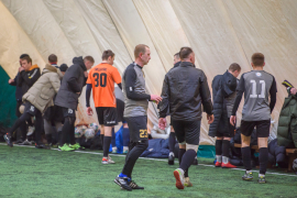 <a href="https://st.getinfootball.com/albums/1093005/67b347da329fe_1920.jpg" target="_blank">Завантажити оригінал</a>