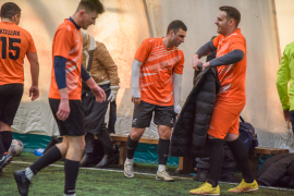 <a href="https://st.getinfootball.com/albums/1093005/67b347db85e56_1920.jpg" target="_blank">Завантажити оригінал</a>