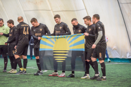 <a href="https://st.getinfootball.com/albums/1093006/67b3482871c08_1920.jpg" target="_blank">Завантажити оригінал</a>