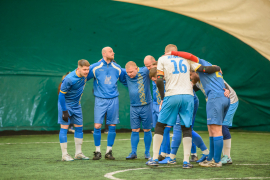 <a href="https://st.getinfootball.com/albums/1093006/67b34829e444e_1920.jpg" target="_blank">Завантажити оригінал</a>
