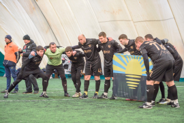 <a href="https://st.getinfootball.com/albums/1093006/67b3482d060e7_1920.jpg" target="_blank">Завантажити оригінал</a>