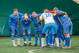<a href="https://st.getinfootball.com/albums/1093006/67b3482e853be_1920.jpg" target="_blank">Завантажити оригінал</a>