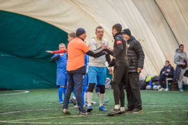 <a href="https://st.getinfootball.com/albums/1093006/67b348302e6b3_1920.jpg" target="_blank">Завантажити оригінал</a>