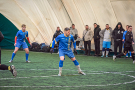 <a href="https://st.getinfootball.com/albums/1093006/67b3483182473_1920.jpg" target="_blank">Завантажити оригінал</a>