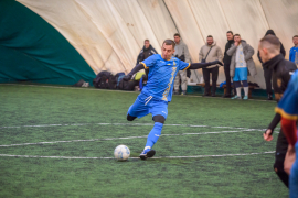 <a href="https://st.getinfootball.com/albums/1093006/67b3483315367_1920.jpg" target="_blank">Завантажити оригінал</a>
