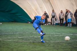 <a href="https://st.getinfootball.com/albums/1093006/67b34834b9ab0_1920.jpg" target="_blank">Завантажити оригінал</a>