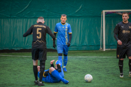 <a href="https://st.getinfootball.com/albums/1093006/67b3483658dfe_1920.jpg" target="_blank">Завантажити оригінал</a>