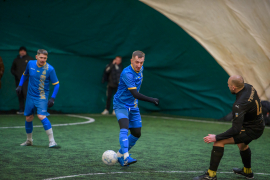 <a href="https://st.getinfootball.com/albums/1093006/67b34837e384d_1920.jpg" target="_blank">Завантажити оригінал</a>