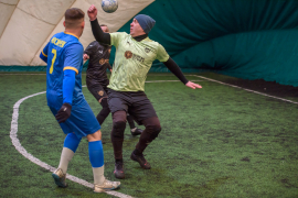 <a href="https://st.getinfootball.com/albums/1093006/67b34839979d4_1920.jpg" target="_blank">Завантажити оригінал</a>
