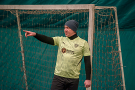 <a href="https://st.getinfootball.com/albums/1093006/67b3483b19267_1920.jpg" target="_blank">Завантажити оригінал</a>