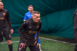 <a href="https://st.getinfootball.com/albums/1093006/67b3483ca4dd7_1920.jpg" target="_blank">Завантажити оригінал</a>