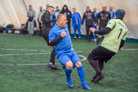 <a href="https://st.getinfootball.com/albums/1093006/67b3483e41253_1920.jpg" target="_blank">Завантажити оригінал</a>