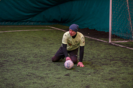<a href="https://st.getinfootball.com/albums/1093006/67b3483fa0797_1920.jpg" target="_blank">Завантажити оригінал</a>