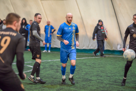 <a href="https://st.getinfootball.com/albums/1093006/67b348413cf87_1920.jpg" target="_blank">Завантажити оригінал</a>