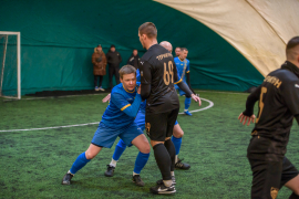 <a href="https://st.getinfootball.com/albums/1093006/67b34842ca878_1920.jpg" target="_blank">Завантажити оригінал</a>