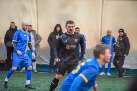 <a href="https://st.getinfootball.com/albums/1093006/67b348442940a_1920.jpg" target="_blank">Завантажити оригінал</a>