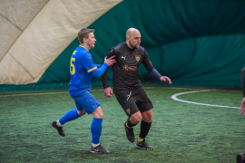 <a href="https://st.getinfootball.com/albums/1093006/67b348458e3f7_1920.jpg" target="_blank">Завантажити оригінал</a>
