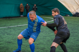 <a href="https://st.getinfootball.com/albums/1093006/67b34847408c3_1920.jpg" target="_blank">Завантажити оригінал</a>