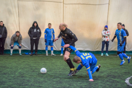 <a href="https://st.getinfootball.com/albums/1093006/67b348490c73d_1920.jpg" target="_blank">Завантажити оригінал</a>