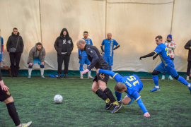 <a href="https://st.getinfootball.com/albums/1093006/67b3484a9a8db_1920.jpg" target="_blank">Завантажити оригінал</a>