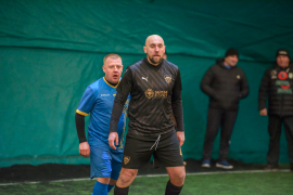 <a href="https://st.getinfootball.com/albums/1093006/67b3484c4d113_1920.jpg" target="_blank">Завантажити оригінал</a>
