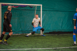 <a href="https://st.getinfootball.com/albums/1093006/67b3484ddfe2e_1920.jpg" target="_blank">Завантажити оригінал</a>