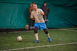 <a href="https://st.getinfootball.com/albums/1093006/67b3484f6e8aa_1920.jpg" target="_blank">Завантажити оригінал</a>