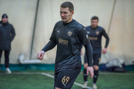 <a href="https://st.getinfootball.com/albums/1093006/67b34850e5958_1920.jpg" target="_blank">Завантажити оригінал</a>