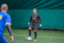 <a href="https://st.getinfootball.com/albums/1093006/67b34852ab275_1920.jpg" target="_blank">Завантажити оригінал</a>