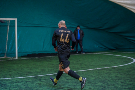 <a href="https://st.getinfootball.com/albums/1093006/67b348543c26a_1920.jpg" target="_blank">Завантажити оригінал</a>