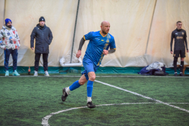 <a href="https://st.getinfootball.com/albums/1093006/67b34855a3aeb_1920.jpg" target="_blank">Завантажити оригінал</a>