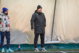 <a href="https://st.getinfootball.com/albums/1093006/67b348573118d_1920.jpg" target="_blank">Завантажити оригінал</a>