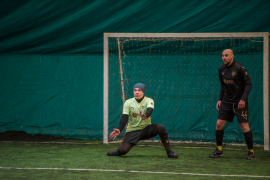 <a href="https://st.getinfootball.com/albums/1093006/67b34858c6dd5_1920.jpg" target="_blank">Завантажити оригінал</a>