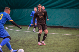 <a href="https://st.getinfootball.com/albums/1093006/67b3485a3a79d_1920.jpg" target="_blank">Завантажити оригінал</a>