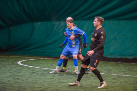 <a href="https://st.getinfootball.com/albums/1093006/67b3485bac98c_1920.jpg" target="_blank">Завантажити оригінал</a>