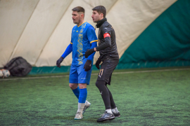 <a href="https://st.getinfootball.com/albums/1093006/67b3485d4a1a7_1920.jpg" target="_blank">Завантажити оригінал</a>
