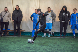 <a href="https://st.getinfootball.com/albums/1093006/67b3485e9f42b_1920.jpg" target="_blank">Завантажити оригінал</a>