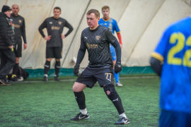 <a href="https://st.getinfootball.com/albums/1093006/67b348603bc30_1920.jpg" target="_blank">Завантажити оригінал</a>