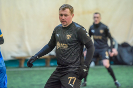 <a href="https://st.getinfootball.com/albums/1093006/67b348619c56d_1920.jpg" target="_blank">Завантажити оригінал</a>